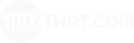 Hwzthat Academy API